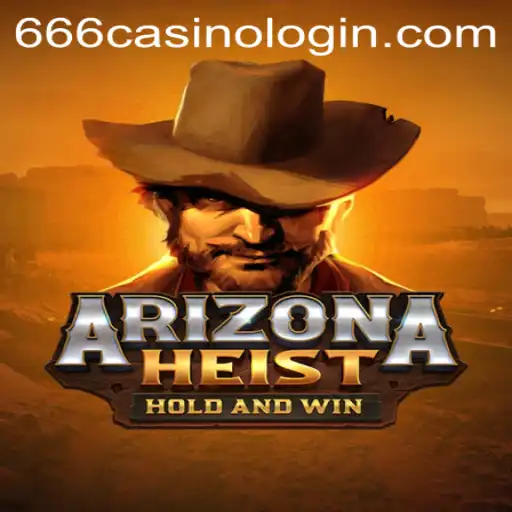 The Exciting World of ArizonaHeist: A Thrilling Adventure in the Digital Gaming Landscape
