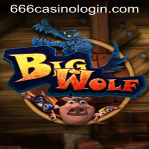 BigWolf: An Exciting Gaming Adventure Awaits