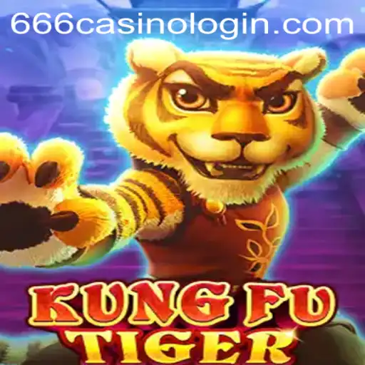 Exploring the World of KungFuTiger: A Thrilling Journey into Martial Arts Gaming