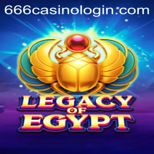 Explore LegacyOfEgypt: A Journey Through Ancient Realms