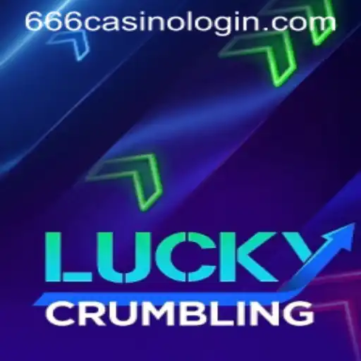Exploring LuckyCrumbling: A Thrilling Casino Adventure
