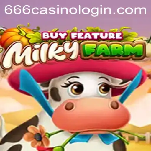 Exploring MilkyFarmBuyFeature: An Immersive Gameplay Experience