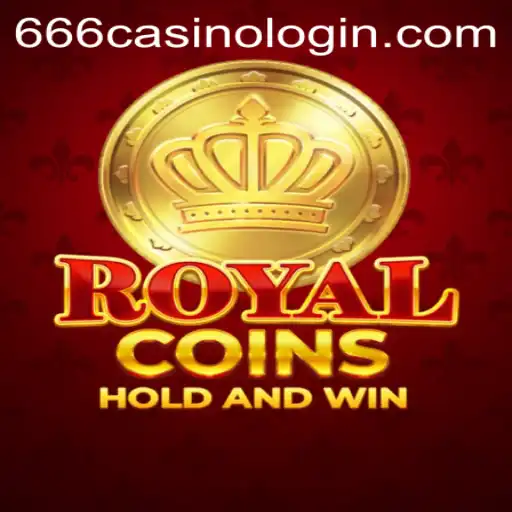 Explore the Excitement of RoyalCoins: A New Era in Digital Gaming