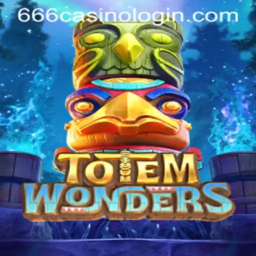 TotemWonders: A Deep Dive into the Enchanting World of Tribal Gaming
