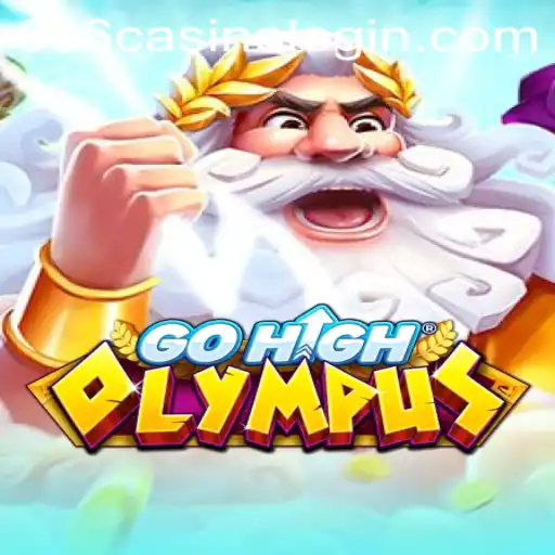 Discovering GoHighOlympus: A Thrilling Casino Experience