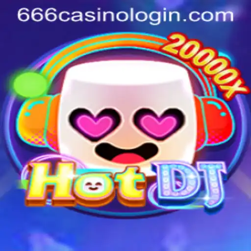 HotDJ: The Latest Sensation in Interactive Gaming