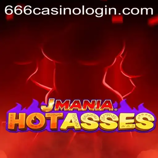 Dive into the Thrilling World of JManiaHotAsses with 666CASINO LOGIN
