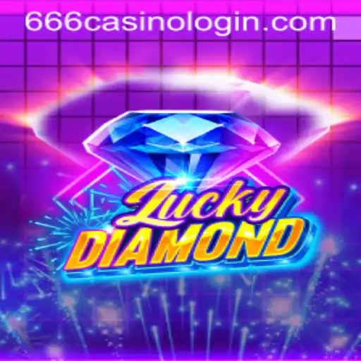 Exploring the Thrills of LuckyDiamond: A New Frontier in Online Gaming