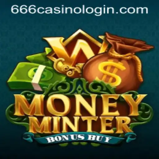Discover the Thrilling Universe of MoneyMinterBonusBuy