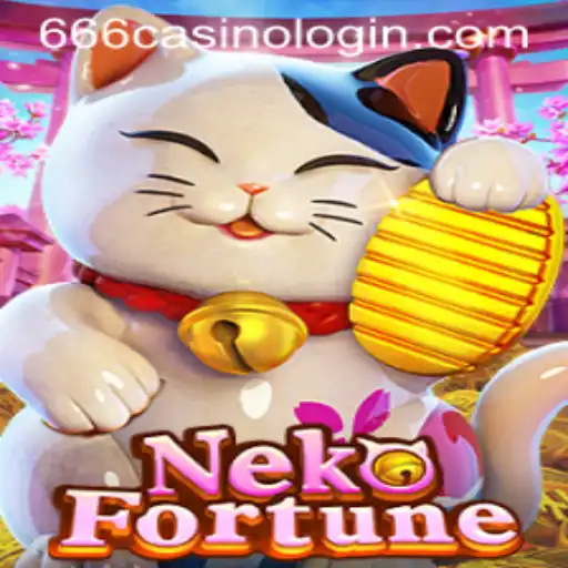 Exploring the Enigmatic World of NekoFortune: A Guide to Gameplay and 666CASINO LOGIN
