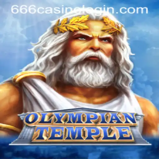 Discover the Mystical World of OlympianTemple: Explore the Game and Unravel its Secrets