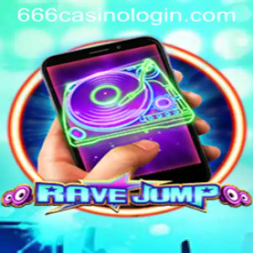 Explore the Thrill of RaveJumpmobile and the Intriguing Element of 666CASINO LOGIN