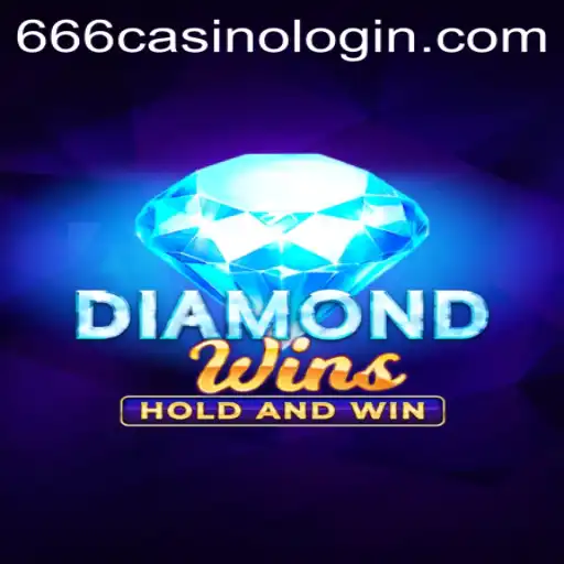 Unlocking the Thrills of DiamondWins: A Casino Game Phenomenon