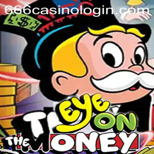 Discover the Exciting World of EyeOnTheMoney and the 666CASINO LOGIN Experience