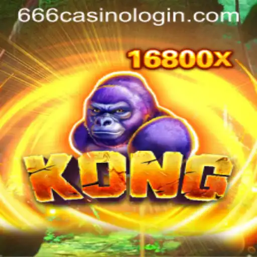 Exploring Kong: A Journey into the Heart of the Game