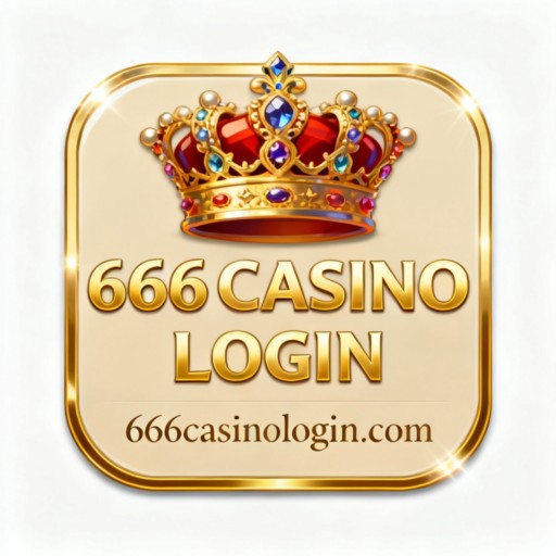 666CASINO LOGIN