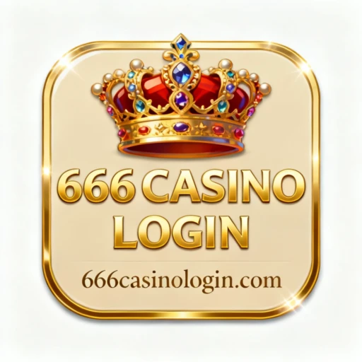 666CASINO LOGIN