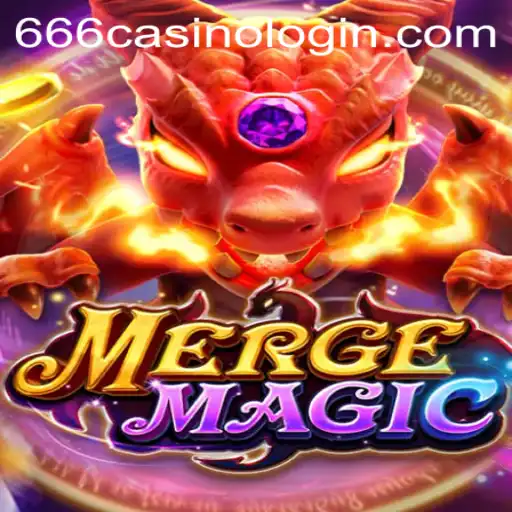 Exploring the Fascinating World of MERGEMAGIC: An Intriguing Blend of Fantasy and Strategy