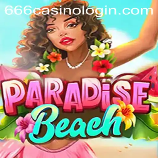 Experience ParadiseBeach: A New Wave in Online Gaming