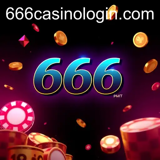 Harnessing the Power of Promotions: A Deep Dive into 666CASINO LOGIN