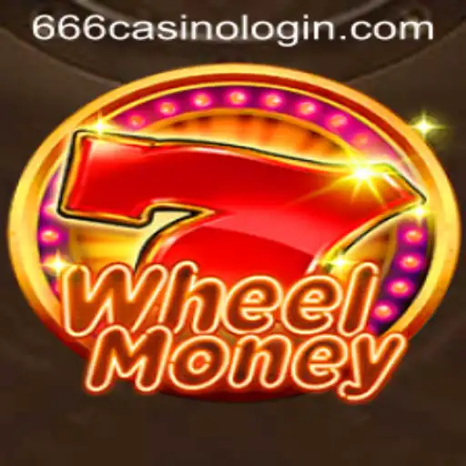 Exploring WheelMoney: A Fresh Spin in the World of Online Gaming