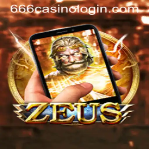 Exploring ZeusM and the Intriguing World of 666CASINO LOGIN