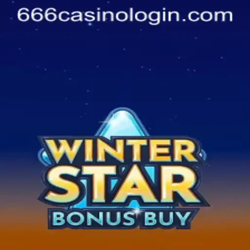 WinterStarBonusBuy: A Thrilling Journey into the World of Online Slots